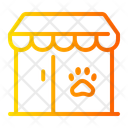 پیش‌نمایش فایل pet-shop-10796450 از پک Pet Daycare