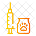 پیش‌نمایش فایل pet-vaccine-10796451 از پک Pet Daycare