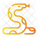 پیش‌نمایش فایل snake-10796455 از پک Pet Daycare