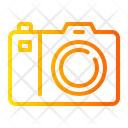 پیش‌نمایش فایل camera-11428887 از پک پیک‌نیک