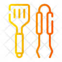 پیش‌نمایش فایل cooking-equipment-11428892 از پک پیک‌نیک