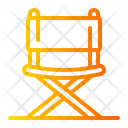 پیش‌نمایش فایل folding-chair-11428893 از پک پیک‌نیک