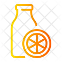 پیش‌نمایش فایل orange-juice-11428901 از پک پیک‌نیک