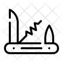آیکن