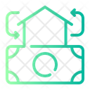 پیش‌نمایش فایل buy-11466547 از پک Property بازار