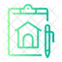 پیش‌نمایش فایل contract-11466548 از پک Property بازار