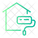 پیش‌نمایش فایل decorating-11466549 از پک Property بازار