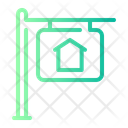 پیش‌نمایش فایل for-sale-11466550 از پک Property بازار