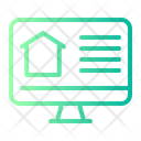 پیش‌نمایش فایل for-sale-11466551 از پک Property بازار