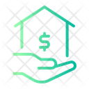 پیش‌نمایش فایل give-11466552 از پک Property بازار