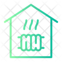 پیش‌نمایش فایل heating-11466553 از پک Property بازار