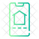 پیش‌نمایش فایل home-control-11466554 از پک Property بازار