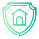 پیش‌نمایش فایل home-insurance-11466555 از پک Property بازار