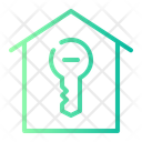 پیش‌نمایش فایل house-key-11466556 از پک Property بازار