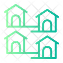 پیش‌نمایش فایل housing-area-11466557 از پک Property بازار