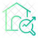 پیش‌نمایش فایل increase-11466558 از پک Property بازار