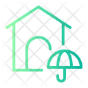 پیش‌نمایش فایل insurance-11466559 از پک Property بازار