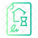 پیش‌نمایش فایل leasehold-11466560 از پک Property بازار