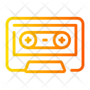پیش‌نمایش فایل cassette-11620080 از پک فروشگاه موسیقی