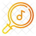 پیش‌نمایش فایل find-music-11620086 از پک فروشگاه موسیقی