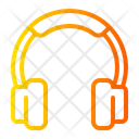 پیش‌نمایش فایل headphones-11620088 از پک فروشگاه موسیقی