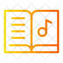پیش‌نمایش فایل music-book-11620091 از پک فروشگاه موسیقی