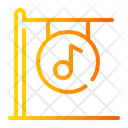 پیش‌نمایش فایل music-store-11620096 از پک فروشگاه موسیقی