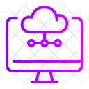 پیش‌نمایش فایل cloud-computing-11764883 از پک خدمات فناوری اطلاعات
