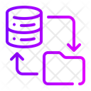 پیش‌نمایش فایل data-backup-11764884 از پک خدمات فناوری اطلاعات