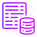پیش‌نمایش فایل database-11764886 از پک خدمات فناوری اطلاعات