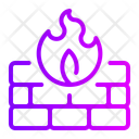 پیش‌نمایش فایل firewall-11764887 از پک خدمات فناوری اطلاعات