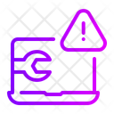 پیش‌نمایش فایل maintenance-11764890 از پک خدمات فناوری اطلاعات