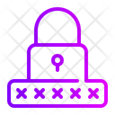 پیش‌نمایش فایل password-11764893 از پک خدمات فناوری اطلاعات