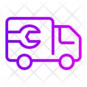 پیش‌نمایش فایل repair-services-11764896 از پک خدمات فناوری اطلاعات