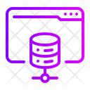 آیکن