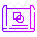پیش‌نمایش فایل blueprint-11850966 از پک فرایند صنعتی