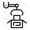 آیکن