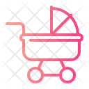 پیش‌نمایش فایل baby-stroller-11997500 از پک بارداری و مادران