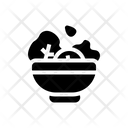 پیش‌نمایش فایل salad-4869799 از پک پیکنیک
