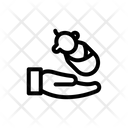 پیش‌نمایش فایل adopted-child-5236976 از پک زنان و زایمان