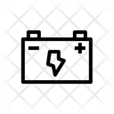 پیش‌نمایش فایل accu-6615453 از پک رانندگی