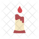 پیش‌نمایش فایل candle-10443097 از پک کریسمس
