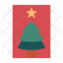 پیش‌نمایش فایل christmass-card-10443100 از پک کریسمس