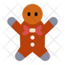 پیش‌نمایش فایل christmass-cookies-10443101 از پک کریسمس
