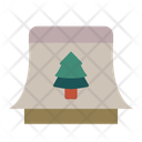 پیش‌نمایش فایل christmass-date-10443102 از پک کریسمس