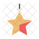 پیش‌نمایش فایل christmass-star-10443104 از پک کریسمس