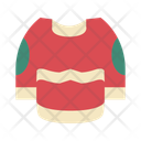 پیش‌نمایش فایل christmass-sweater-10443106 از پک کریسمس
