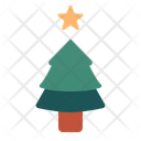 پیش‌نمایش فایل christmass-tree-10443107 از پک کریسمس