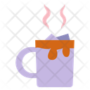 پیش‌نمایش فایل hot-coco-10443112 از پک کریسمس