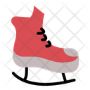 پیش‌نمایش فایل ice-skate-10443113 از پک کریسمس